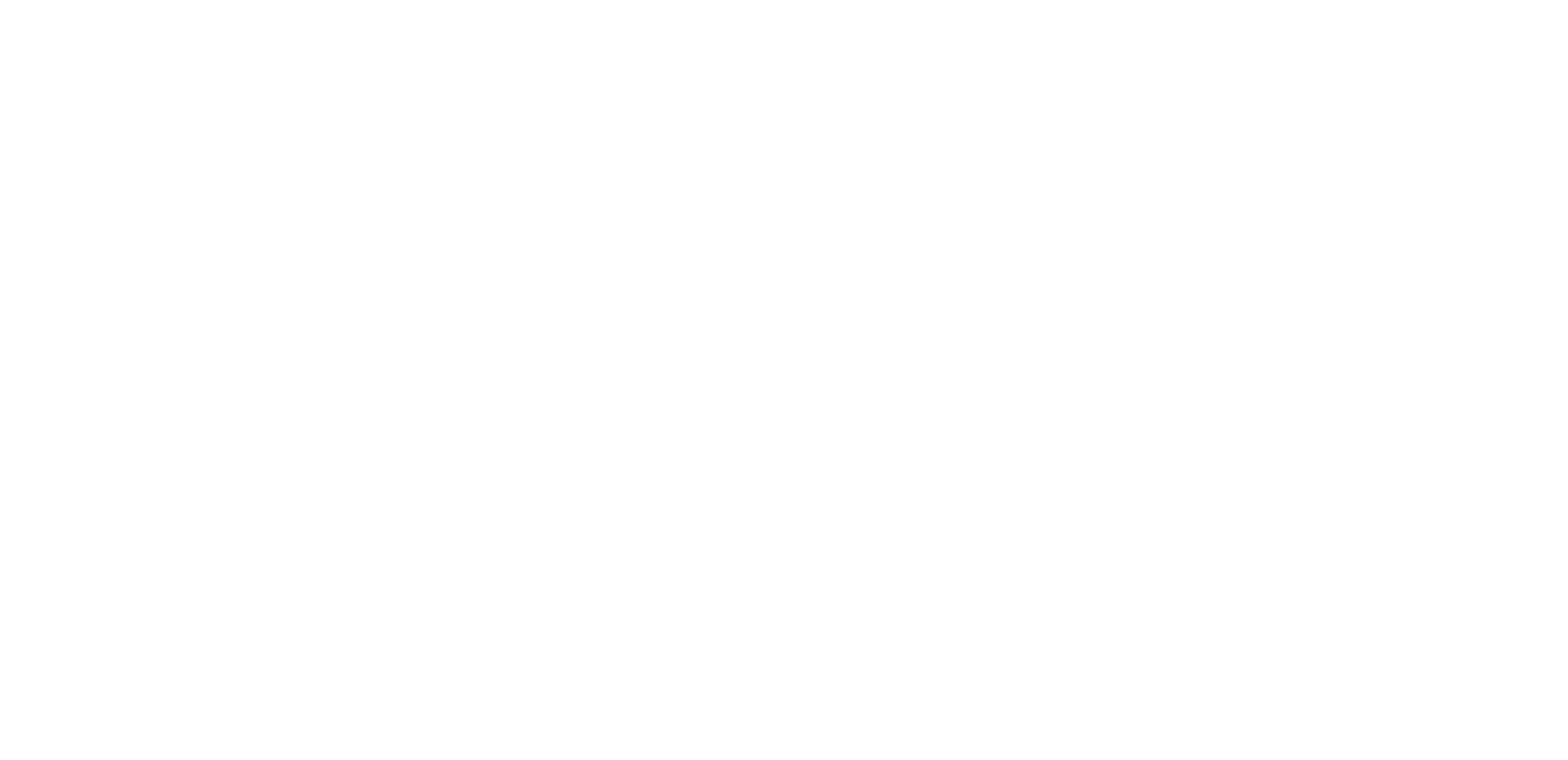 Another Crab’s Treasure