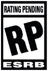 ESRB ?