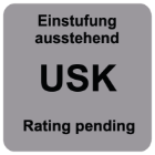 USK 12